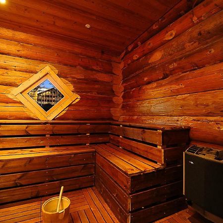 T2 Residence Antares 4* Pieds Des Pistes Risoul Exterior photo